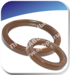 ��������� ������� (������� ��� ������������ ������)