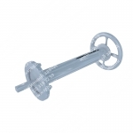 ������� ���������� ���������� ����� 3.901-13