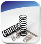 ������� ��� ���������� �����������������