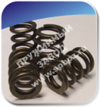 ������� ��� ���������������� ���������� �������