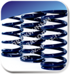 ������� ��� �������� ������������� ��� � ��� �� ��� 108.764.01, ��� 24.125.109, ��� 049-63