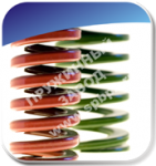 ������� ��� �������� ���� � �� �������� ��������������� ����������� ������ (���)