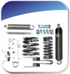 ������� ��� �������������������� �������