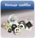 ������ �����