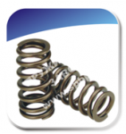 ������� ��� �������� � �������� ���, ��� , ��, ���, ���, ���, ���, ����