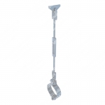 �������� ������������� �� ���� 16127-78