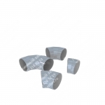 ������ ��������, �����������